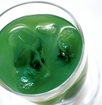 160ml�ο�䤪�򡢤������ʥɥ�󥯤ʤɤ��Ϥ����Ƥ����߲�����