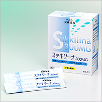���󥹥���������� ���å��꡼��300MG