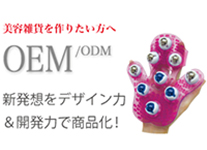 �ƥޥ����ߤ�����Ȥʤ���ҥåȤ�Ͽ�������ʤ���¿������ޤ�