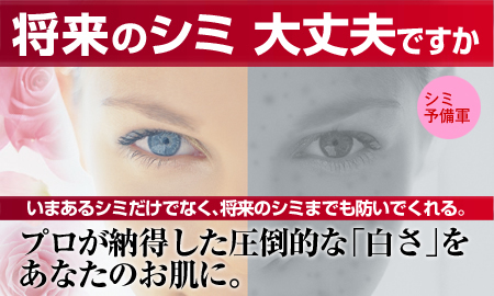 �������ŷ��Ʋ ���˥��󥰥ۥ磻�ȡ��ʰ��������ʡ�