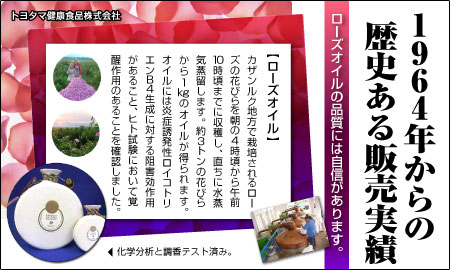 �ȥ西�޷򹯿��ʳ������ ������������