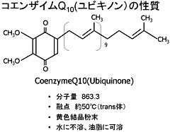 CoenzymeQ10���ޡ�10%�ʥ����󥶥����10���ޡ�10%��