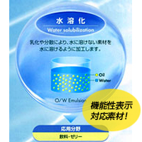�������鹩�ȳ������ CoenzymeQ10���ޡ�10%�ʥ����󥶥����10���ޡ�10%��