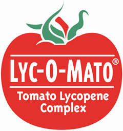 Lyc-O-Mato���ޡ�1��