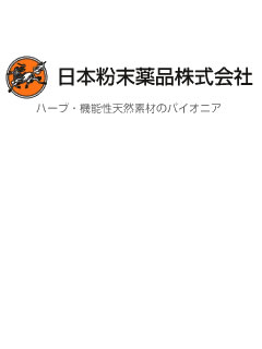 ������ʶ챻��
