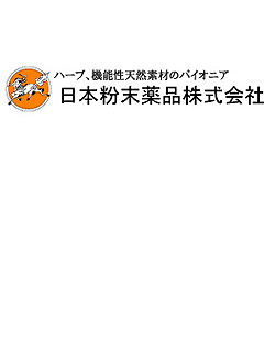 �ۥåס�Ϊ���