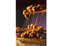 �֥ӥ��ߥ�K2�������ʥåȥ����ʡ��������פ��õ������