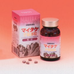 �ޥ������Ҽ���γ