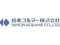 当社一社だけの商談で、ハイレベルな商品調達が可能です