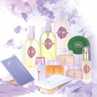 �顦���󥷥�������� ������¤��OEM��