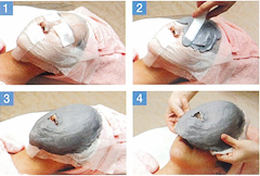 �顦���󥷥�������� �ǥȥå����ޥ���