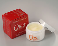 Q10�����꡼��