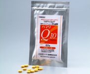�֥ϥޥ�Q10�פϡ������󥶥���Q10�˽����򤪤������ץ����