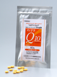 �ϥޥ�Q10