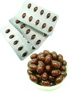 VitaQ10