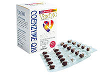 VitaQ10