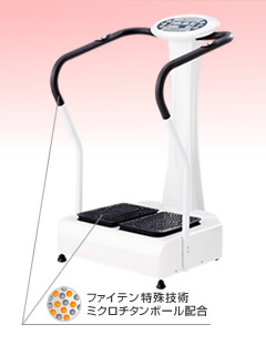 �ե����ƥ�V�ץ졼��