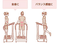 �����о���Ω����ľ��®��ư�Υȥ졼�˥󥰥ޥ�����Ǥ�