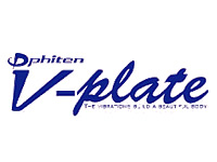 ï�Ǥ⥫�󥿥�ˡ���ڤ˥ȥ졼�˥󥰤�Ԥʤ��ޤ�
