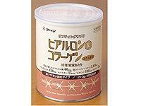 「若々しさ」と「キレイ」のために