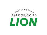 ���Ϥ褦���餪�䤹�ߤޤǡ��������������饤����������