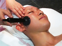 �֥���ǥ���CRet SYSTEM�פϥե�������뤫��ܥǥ��ޤ�
