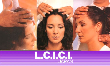 L.C.I.C.I.JAPAN��ݥ���ǥ�����إåɥޥå��������ܻ��� ����ǥ�����إåɥޥå�����