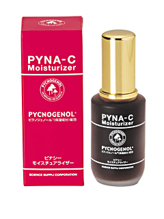PYNA-C �⥤�����奢�饤����