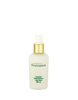 �������ӥ��󥹡� ���å��󥷥�롦�ǥ����ե륤�� SPF15