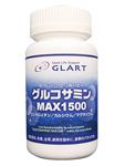 ���륳MAX1500����������������������������������������