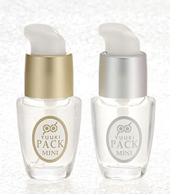 �楦���ѥå���10ml��2��1���åȡ�