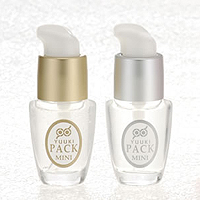 ������ҡ�ͷ���Ϸ�������� �楦���ѥå���10ml��2��1���åȡ�