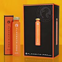 �����������ҡ�PLACENTA-PRO30,000�ʥץ饻�󥿡��ץ�30,000��