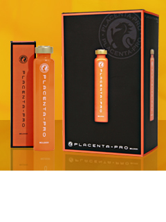 PLACENTA-PRO30,000�ʥץ饻�󥿡��ץ�30,000�ˡ�������������