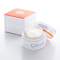 ������������ PLACENTA-PRO��THE��CREAM�ʥץ饻�󥿡��ץ����������꡼���