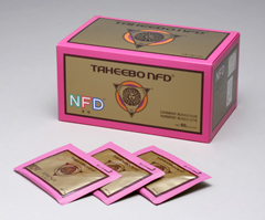 ���ҥ�NFD�����å��󥹡�