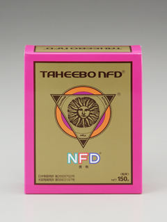 ���ҥ�NFD��ʴ����