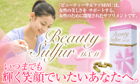 ������ҥ��ӥǥ󥹥��󥿡� �ӥ塼�ƥ�������ե�MSM