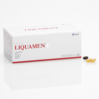 ������ҥ��������������� LIQUAMEN&reg;+�ʥꥫ��� �ץ饹��