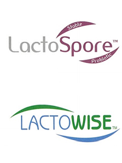 ラクトスポア™（Lactospore™）