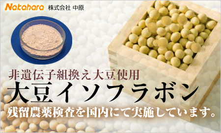 ��������渶 ��Ʀ�����ե�ܥ�