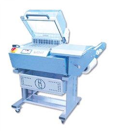 ��������������DIBIPACK 4255