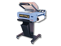 BABYPACK 3246