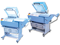 DIBIPACK 3246、DIBIPACK 4255