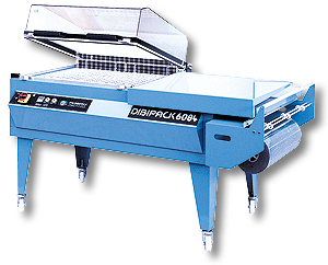 ��������������DIBIPACK 6084