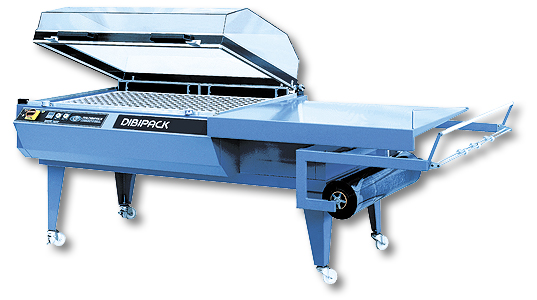 ��������������DIBIPACK 12575