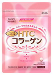 �Τ��椫���䤫�ˡ��������������ե��󥱥�η򹯿��ʤǤ��� 