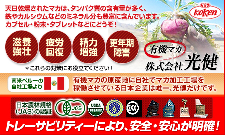 ������Ҹ��� ͭ���ʣ��ӥޥ���ʴ��/ͭ���ʣ��ӿ������ޥ�ʴ��/Ȱ�ڹ��ޥ��ڡ�����/Ȱ�ڹ��ޥ�ʴ��/��˦���˲��ޥ��ڡ�����