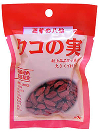 ǫ����ǫ�����μ�