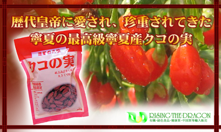 ������ҥ饤���󥰡������ɥ饴�� ǫ����ǫ�����μ�